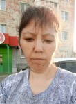 Oksana, 40, Cheboksary