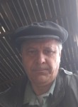 Пётр, 50 лет, Омск