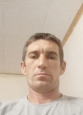Виталий Волобуев, 40, Россия, Ростов-на-Дону