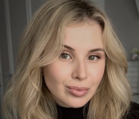 Alina, 29, Sochi