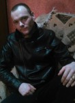 Виктор, 37 лет, Рязань