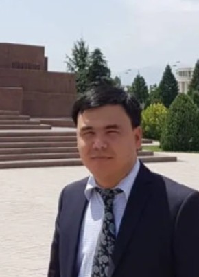 Богдан, 38, Россия, Борисоглебск