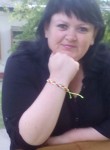 Наталья, 46 лет, Київ