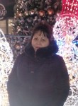 Виктория, 56 лет, Волгоград