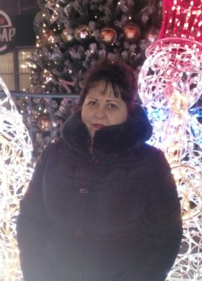 Виктория, 56, Россия, Волгоград