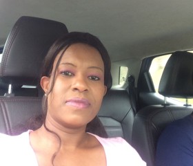 princessbobo, 46, Nelspruit