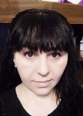 Светлана, 34, Россия, Чита