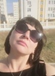 Мария, 39 лет, Севастополь