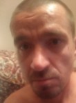 Дмитрий Сахнов, 47 лет, Алматы
