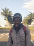 Janack, 25 лет, Lusaka
