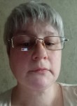 Natalya, 49, Saransk