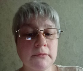 Natalya, 49, Saransk