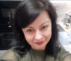 Svetlana, 48 лет, Екатеринбург