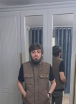 Amir, 33, Buynaksk