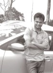 Jogesh, 32 года, Bangalore