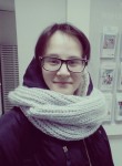 Жанна, 27 лет, Брянск