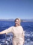 Yuliya, 43, Moscow