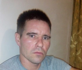 Владислав, 41 год, Астана