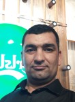 Khurshid, 37 лет, Toshkent