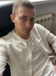 Иван, 29 лет, Нефтеюганск