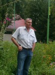 Николай, 59 лет, Одеса