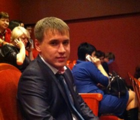 Антон, 31 год, Астрахань