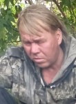 Федя, 43 года, Ханты-Мансийск