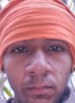 Badel Kashyap7, 18 лет, Thāna Bhawan