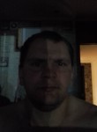 Иван, 37 лет, Кемерово
