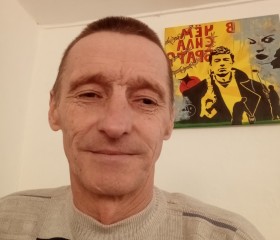 Yuriy, 50, Kalach