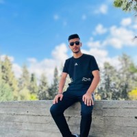 8921fb3c661e