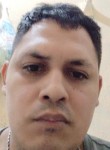Francisco, 32 года, Gomez Palacio
