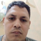 Francisco, 32 года, Gomez Palacio