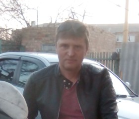 Александр, 52 года, Новошахтинск