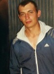 сергей, 32 года, Советский (Югра)