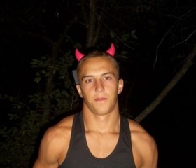 Igorek, 18, Kursk