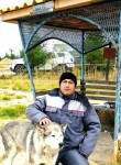Sherali Toxirov, 37 лет, Новый Уренгой