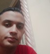 Hamo