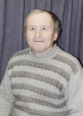 Олег, 54, Россия, Пестяки