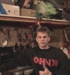 Даниил