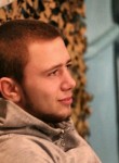 Игорь, 25 лет, Миколаїв