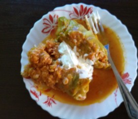 JluMy3uH, 43, Kaliningrad