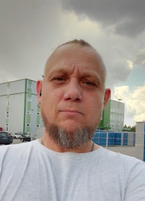 Алексей