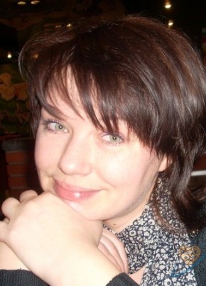 Ирина, 48, Україна, Київ