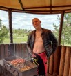 Евгений