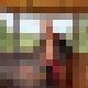 Evgeniy, 39 - 3