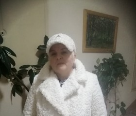 Екатерина, 65 лет, Москва