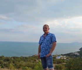 Иван, 31 год, Междуреченск