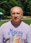 vaspas, 59  , Moscow