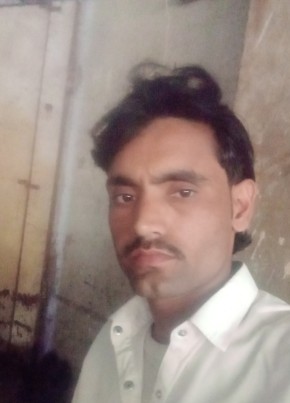 Zahid, 18, پاکستان, کراچی